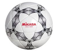 Ballon de futsal Mikasa FSC-62 S' Blanc Taille 3 Unisex