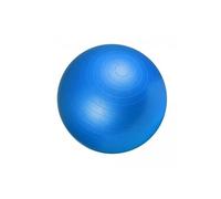 Ballon de gym 65cm