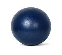 Ballon de gym Fit & Rack 2.0 Bleu 75 cm
