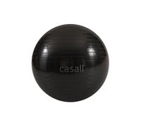 Ballon De Gymnastique 70-75cm Noir