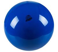 Ballon de gymnastique Togu "420 FIG", bleu