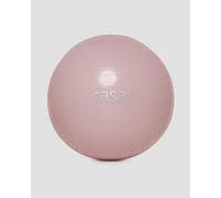 Ballon De Gymnastique Violet Casall Gym Ball 70-75 Cm 54413-653
