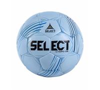 Select Campo DB v24, Bleu Clair, Noir