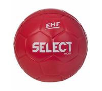 Ballon de Hand en MOUSSE ENFANT V23 Select 42 cm