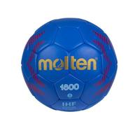 Ballon de hand FFHB HA1800 T1 Molten