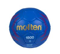 Ballon de hand FFHB HA1800 T3 Molten