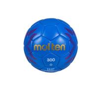 Ballon de hand FFHB HA300 T00 Molten