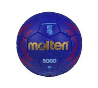 Ballon de hand FFHB HA5000 T3 Molten Taille 3 3