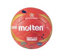 Ballon de hand Molten FFHB HX3400 T3 Taille 3