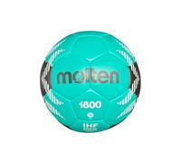 Ballon de hand Molten HX1800 V24 T00