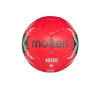 MOLTEN Ballon de Hand HX1800 V24 T1
