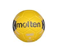 Molten Ballon de Handball HX 1800 IHF T2