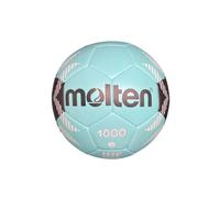 Ballon de hand Molten HX1800 V24 T3