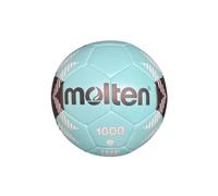 Molten Ballon de hand HX1800 V24 T3