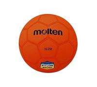 Ballon De Loisir Molten Hr - Taille 2 Orange