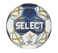 Ballon de hand REPLICA EHF CHAMPIONS LEAGUE V25 T3 Select Taille 3 3
