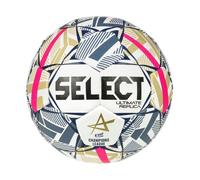 Ballon de hand REPLICA EHF CHAMPIONS LEAGUE V26-27 Select Taille 1 2