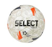 Ballon de hand REPLICA EHF EUROPEAN LEAGUE V2 Select