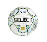 Ballon de hand REPLICA HBL V25 T3 Select Taille 3 3