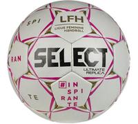 Ballon de Hand REPLICA LFH V24-26 Select Taille 1 1
