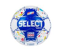 Ballon de Hand REPLICA LNH 2025-26 T0 Select