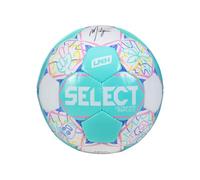 Ballon de Hand REPLICA LNH 2026-27 Select
