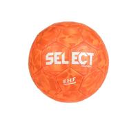 Ballon de hand Select MUNDO V26-28 orange
