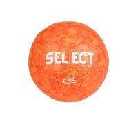 Ballon de hand Select MUNDO V26-28 orange