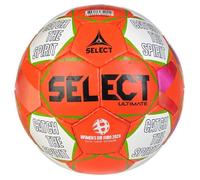 SELECT Ballon de Handball Ultimate EHF Euro Féminin 2024 T2