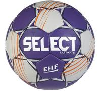 Ballon de hand Select ULTIMATE V24 Taille 3 3