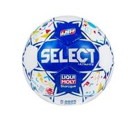 SELECT Ballon de Handball LNH Ultimate 2025/2026