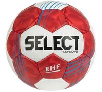 Ballon de Hand ULTIMATE V26 Select Taille 3 3
