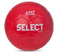 Select Sport Balle Ball-250026 Rouge 0