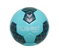 Hummel Ballon enfant Classic Bleu Taille 00