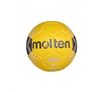 Molten Ballon de handball HX1800 V24 T2 Taille 3 IHF