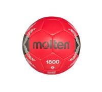 Molten Ballon enfant HX1800 V24 Rouge Taille 1
