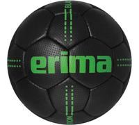 Ballon de handball Erima de handball Pure Grip NO. 2.5 Taille 3