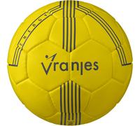 Erima Ballon de handball Vranjes 2.0