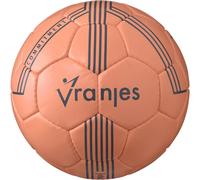 Ballon de handball Erima Vranjes Rose Taille 2