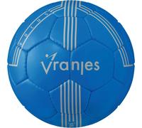 Ballon de handball Erima Vranjes Taille 3