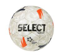 Ballon de hand REPLICA EHF EUROPEAN LEAGUE V2 Select