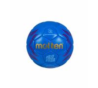 Ballon de handball FFHB HA1800 Bleu Taille 00