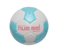 Hummel Ballon de handball Hmlclassic Taille adulte