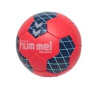 Ballon de handball - HUMMEL - Classic Energizer - Mousse douce - Surface structurée - Intérieur 1
