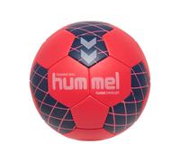 Ballon de handball Hummel Classic Energizer Rouge Taille 3