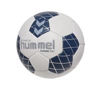 Hummel Classique Pro 2 Blanc