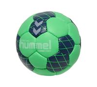 Hummel hmlClassic Street HB – Vert / Bleu marine / Bleu clair – 0.0