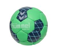 Hummel - hmlClassic Street HB - Mousse souple - Vert/Marine - 0