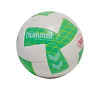 Ballon de handball Hummel Evolution Advanced AR Blanc Taille 2