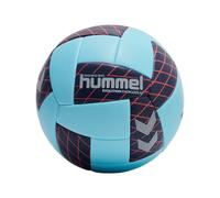 Hummel – hmlEVOLUTION Energizer AR HB – Bleu clair/Marine/Rouge – 3